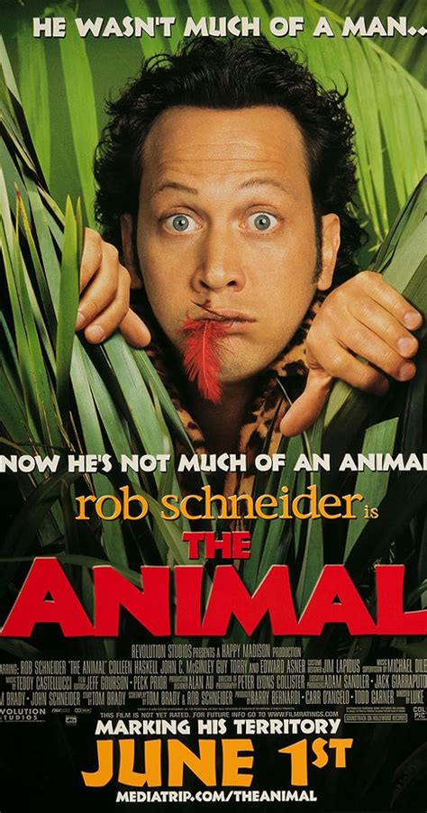 Animal movie near me - No showtimes found for "Animal" near Bolingbrook, IL Please select another movie from list. 